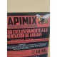 APIMIX GARRAFA DE 14 KG. ALTO CONTENIDO EN FLUCTOSA. PARA ESTIMULACIÓN