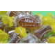 Caramelos con miel y  Limón 1/4 kilo