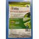 ABELLAMEL BACILLUS THURINGIENSIS - ANTIPOLILLA 40gr